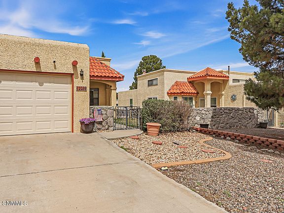 2nd image of 2089 Pine Needle Way