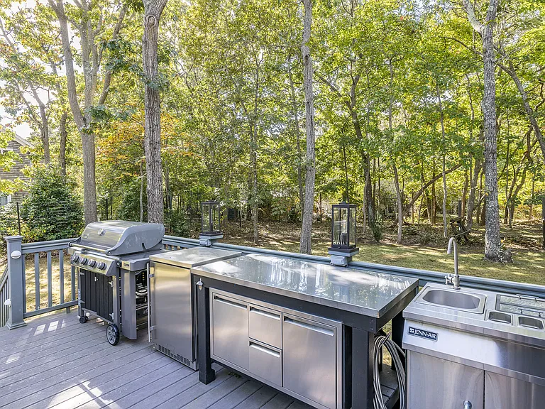 14 Edison Dr — Photo 15