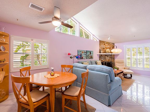 2nd image of 5022 Village Gardens Dr #139