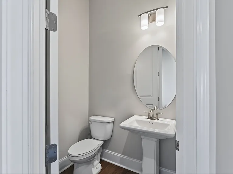 15020 Clear Sky Ln — Photo 16