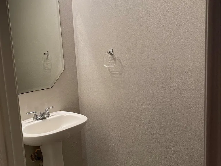 17701 Powder Creek Dr — Photo 16
