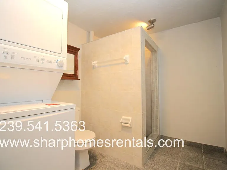 1350 Miracle Ln — Photo 12