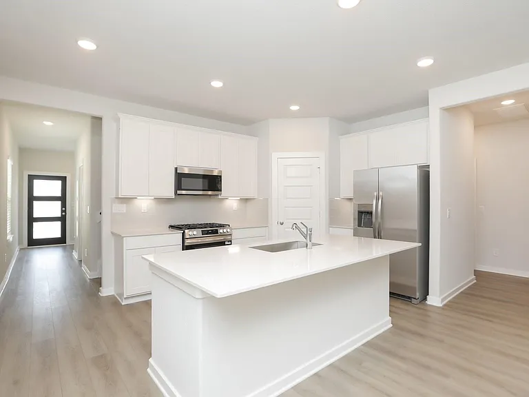 8462 Sweet Cherry Ln — Photo 12