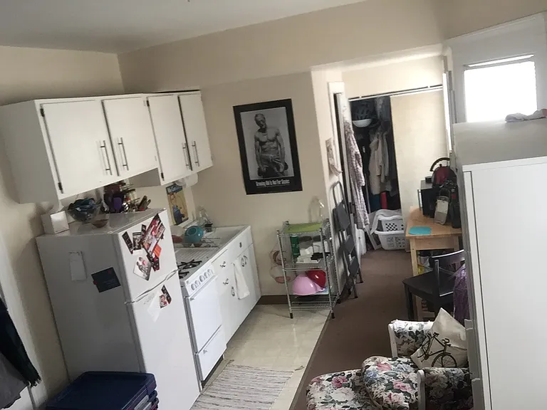 2314 Bryant Ave S #4 — Photo 21