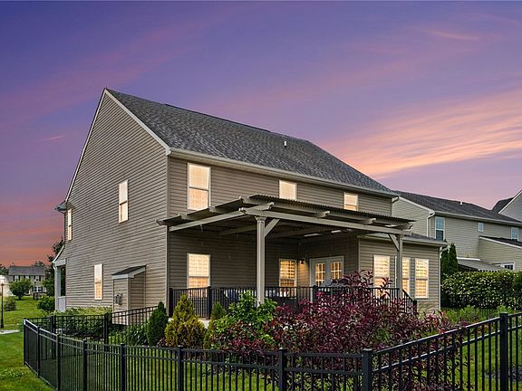 5th image of 2661 Unbridled Way