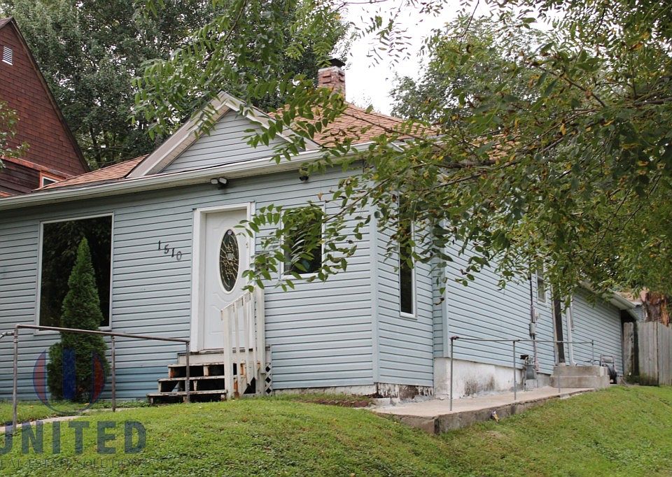 1st image of 1510 W 6th St