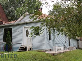 1510 W 6th St, Sioux City, IA 51103
