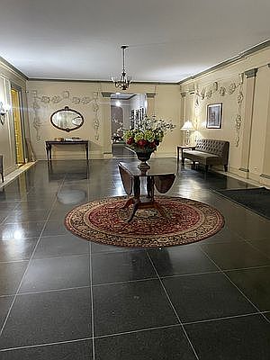 4th image of 72-36 112th St #3J