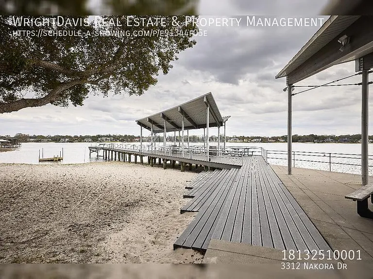 3312 Nakora Dr — Photo 50