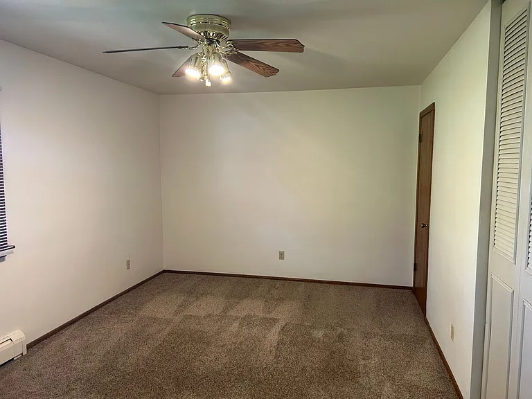 Northgate Apartments LLC — Photo 7