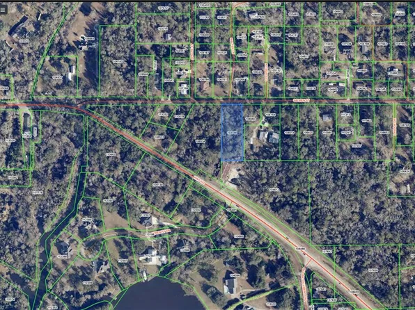Salmen St, Slidell, LA 70460