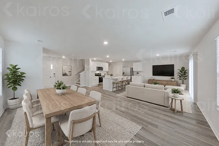133 Overstreet Way — Photo 3