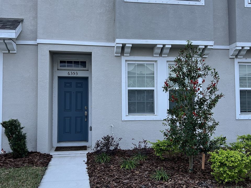 1st image of 6353 Fairmont Ln