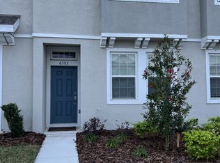 6353 Fairmont Ln, Palmetto, FL 34221