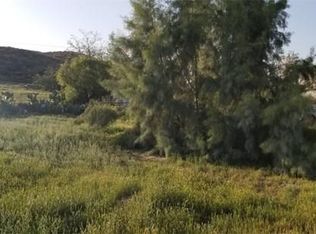 0 N Langstaff St, Lake Elsinore, CA 92530