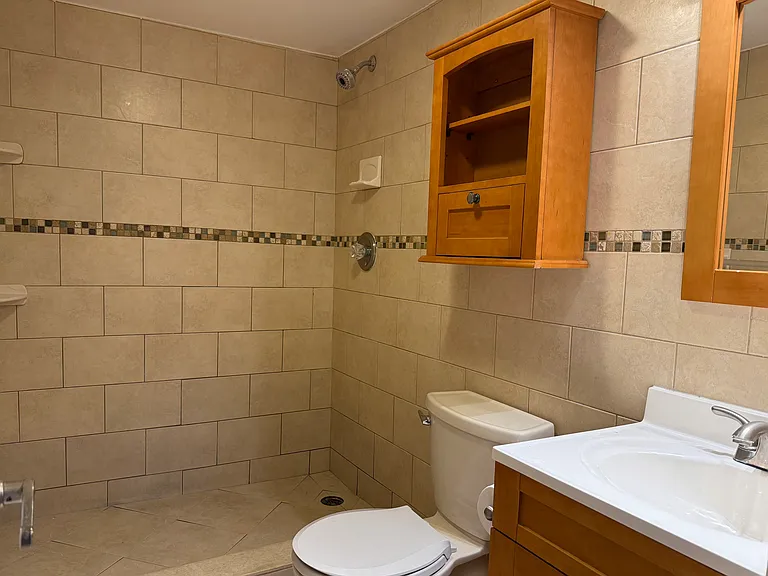 14501 N Kendall Dr #H-204 — Photo 9