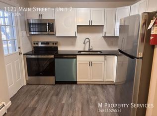 1121 W Main St #2, Lansdale, PA 19446