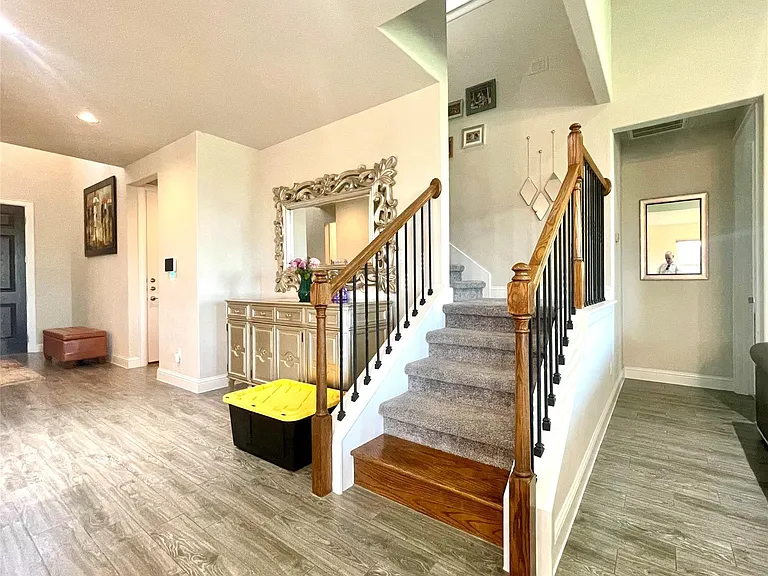 6829 Brindisi Pl — Photo 11