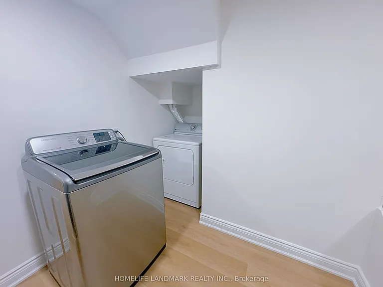 78 Miramar Dr #BASEMENT — Photo 12