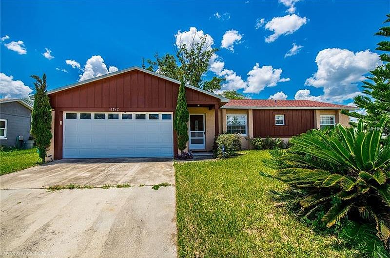 1st image of 1182 Lazy Hollow Pl