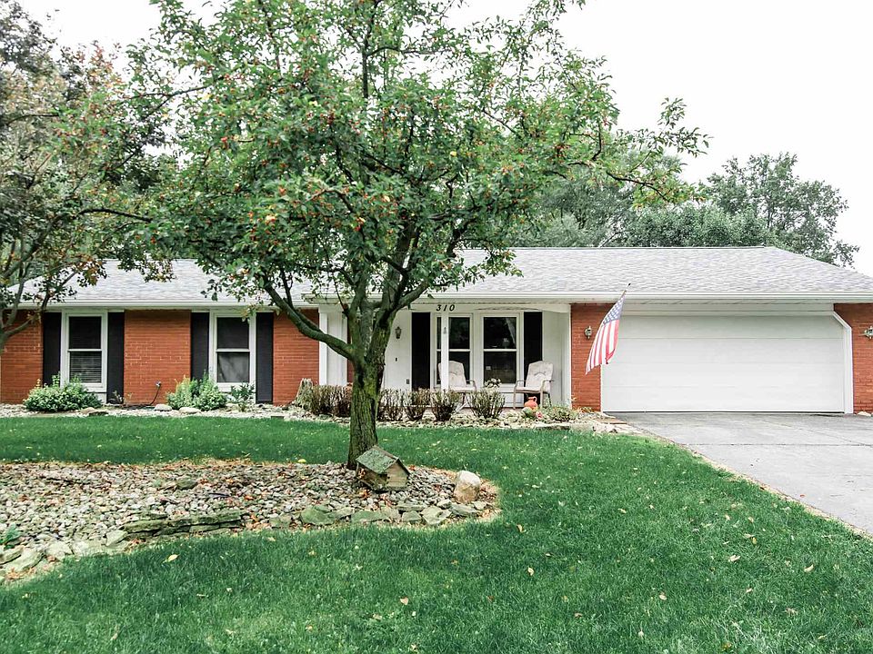 1st image of 310 Willowbrook Trl