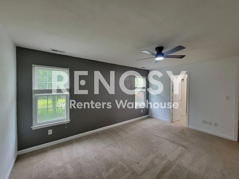45 Creekside Dr #14 — Photo 22