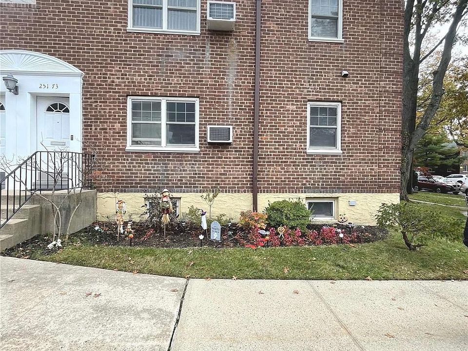 1st image of 251-73 61 Avenue #2-699