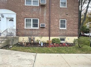 251-73 61st Ave #2-699, Queens, NY 11362