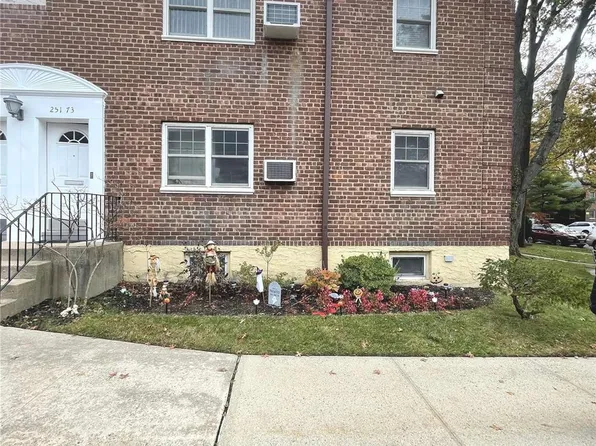 251-73 61 Avenue #2-699, Little Neck, NY 11362