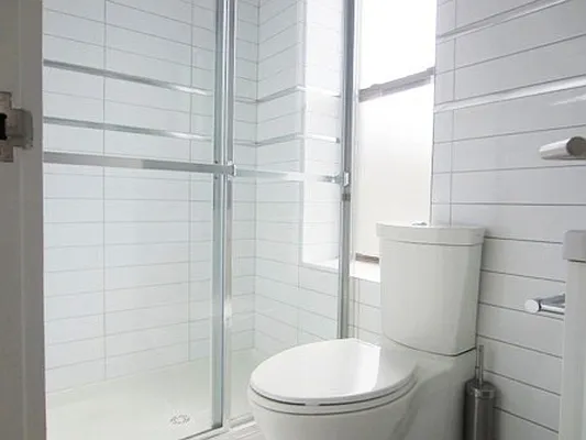 Rented by City Connections Realty | media 39