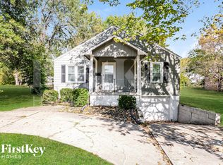 8000 E 87th St, Raytown, MO 64138