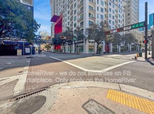 133 NE 2nd Ave APT 2812, Miami, FL 33132