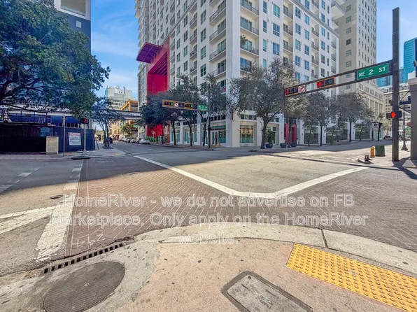 133 NE 2nd Ave, Miami, FL