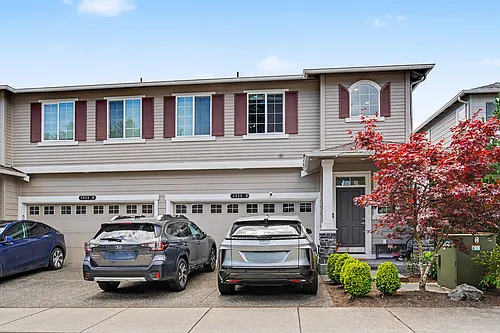 4926 130th Pl SE #B Photo 1 4926 130th Pl SE #B Photo 1