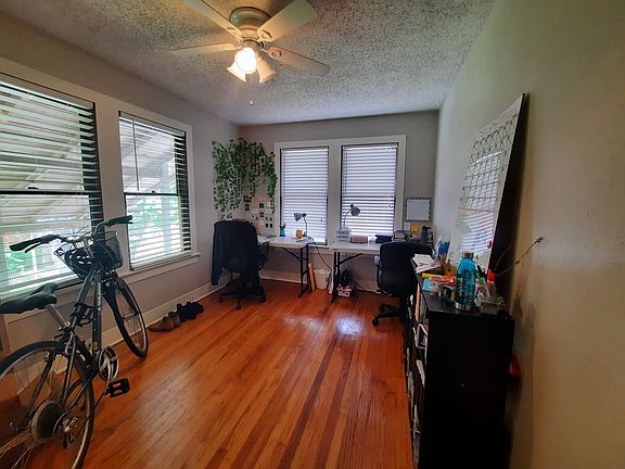 5th image of 705.5 S Chilton Ave #A