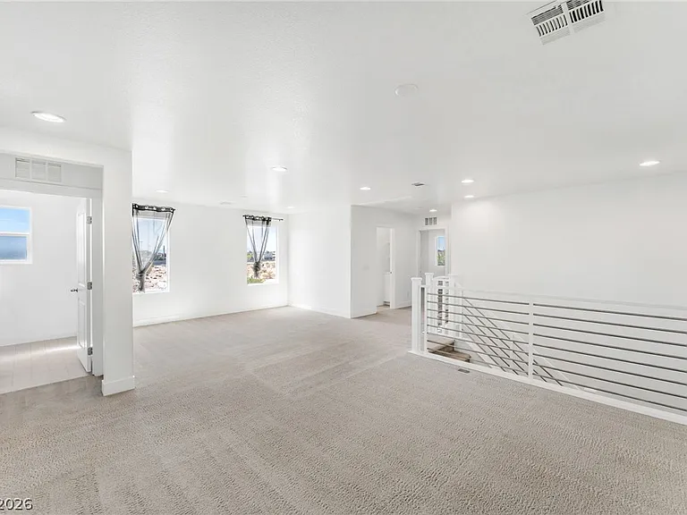 1002 Solemn Cactus Ave — Photo 11
