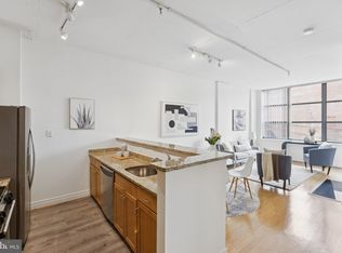 2020 12th St NW APT 201, Washington, DC 20009
