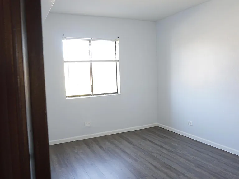 327 E Rimini Ct #2 — Photo 9