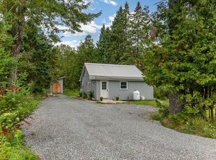 8186 State Highway 28 N, Kawartha Park, ON K0L1A0