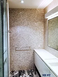 Rented by NB New York Properties