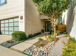 6916 Chantilly Ct, Dallas, TX 75214