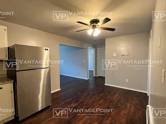 4th image of 1028 Moraine Way #10848107