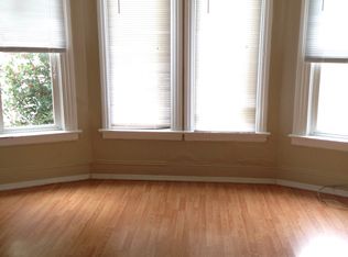 1715 S 8th St APT 3, Tacoma, WA 98405