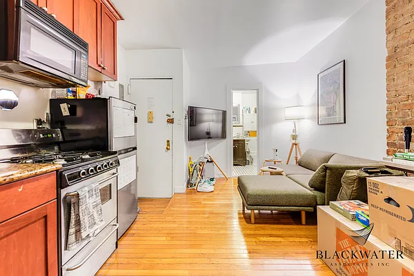 Rented by Blackwater Associates Inc. | media 5