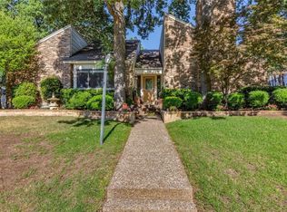 3909 Laurel Ln, Bedford, TX 76021