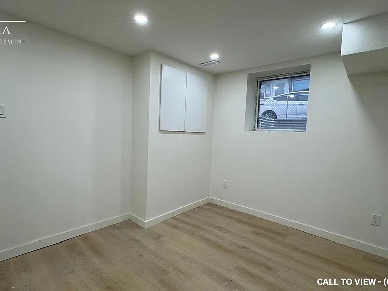 943 Upper Gage Ave #2A — Photo 10