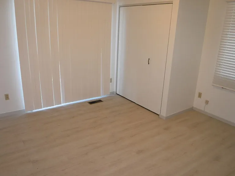 9120 San Juan Pl — Photo 18