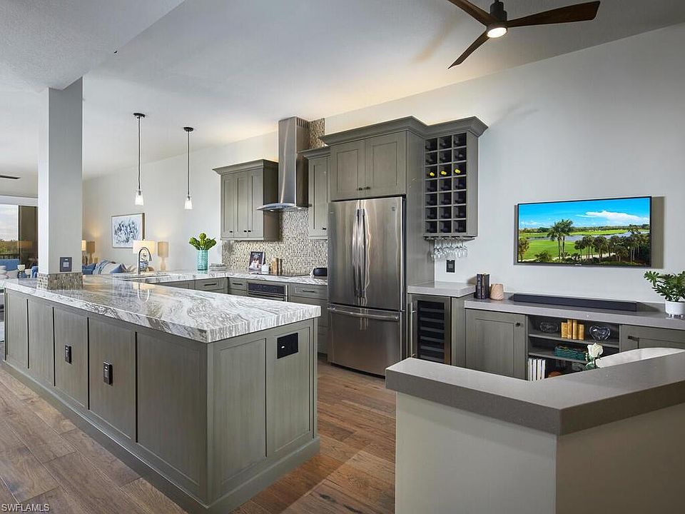 1st image of 7655 Pebble Creek CIR #404