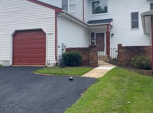 4859 Plum Run Ct, Wilmington, DE 19808