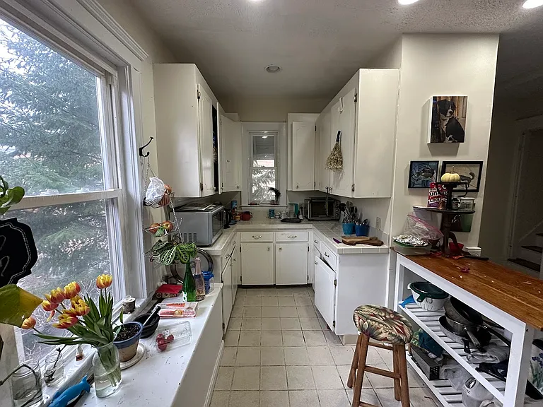 205 Boston Ave #A — Photo 8